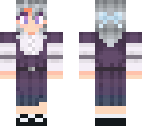 naenae witch