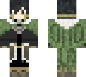 naofumi