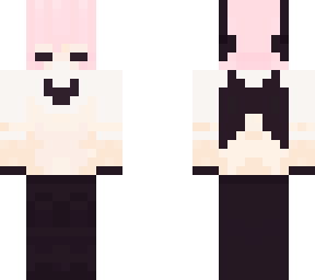 neo // typh