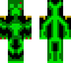 neoofthecreeper