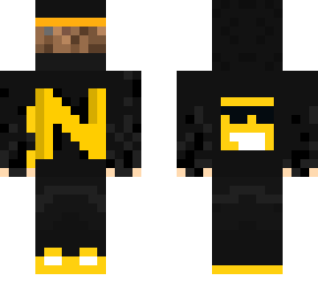 nicoospace