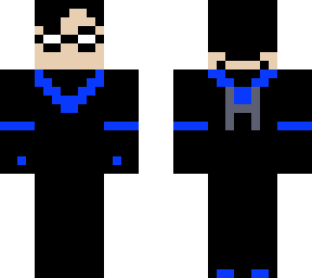 nightwing