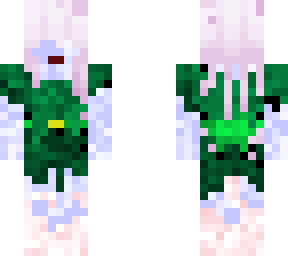 nixjellygod