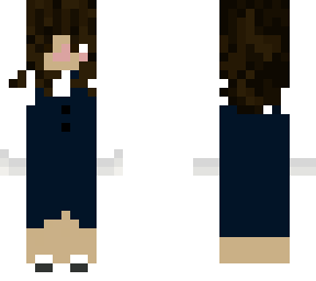 nomina's skin 0.2