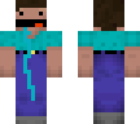 noob