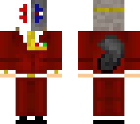 oc+tail