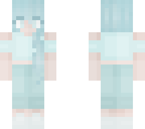 ocean queen