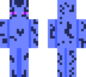 ocenderman