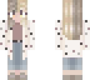 octobercow phantom #2