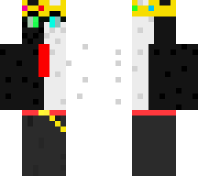 oddthing