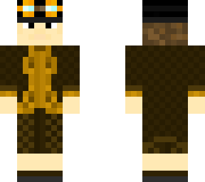 olisloth 2022 fancy dress v2