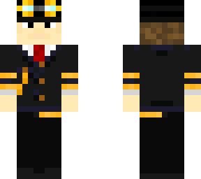 olisloth 2022 naval officer