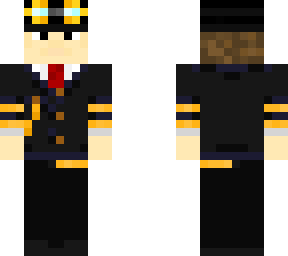 olisloth 2022 naval officer v2