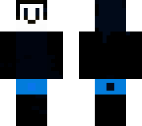 oswald