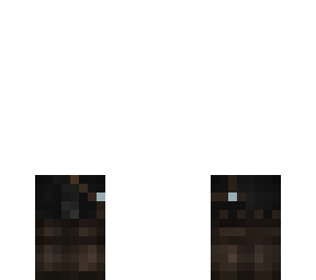 pant