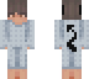 patient 0000