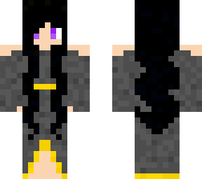 personal skin(can use,edited)