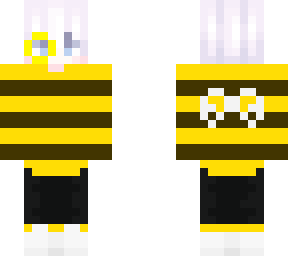 peryboo bee