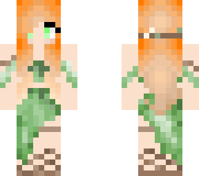 p***bus (agape smp)