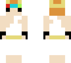 pillowgod4000 8-bit