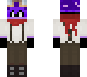 pilot