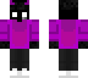 pink 16x