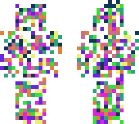 pixel34