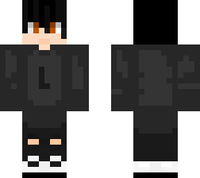 playergamer_123