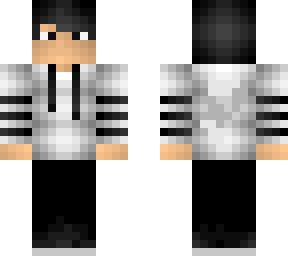 pocket