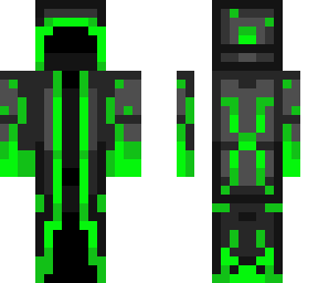 poison wizard