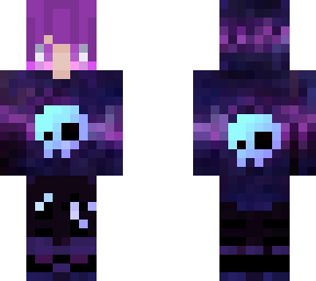 polar guy ( remaked)