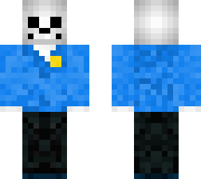 police sans