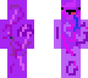 portal noob