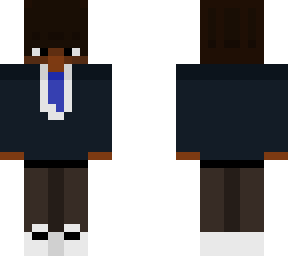 president darshon