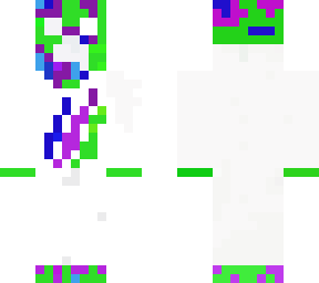 prestonplayz reversed
