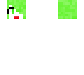profile picture contest