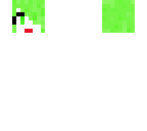 profile picture contest