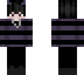 pvrple