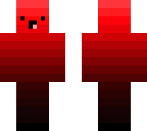 rainbowred