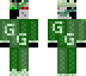 ranboomcc20