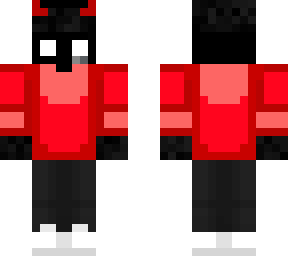 red 16x