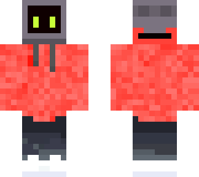red shirt v3