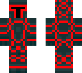 redknight
