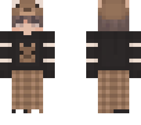 reindeer