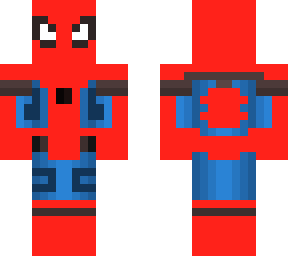 remastered homecoming