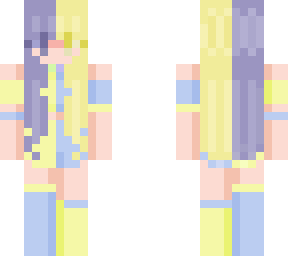reshade contest entry