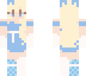 reshade contest results! <3 read desc