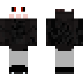 revs skin updated version