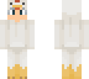 rolisgallina