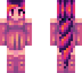 rubies - ce